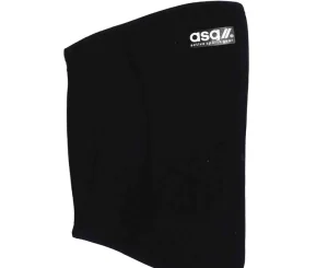 Active Sports Gear Knæbind - L