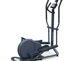 Kettler Hoi Pro Crosstrainer (Blueberry)