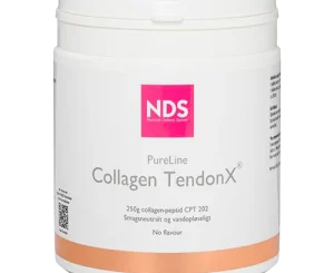 NDS Collagen TendonX (250 g)