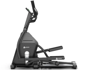 Odin C900 Foldbar Crosstrainer