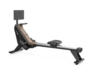 Odin R920 Horisont Romaskine
