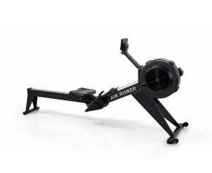 Pro Air Rower Høj Romaskine – Odin
