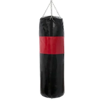 Professionel Boksepude MC-W150|45-EX – Marbo-Sports