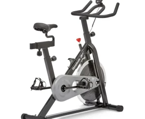 Reebok Sprint Bike Spinningcykel